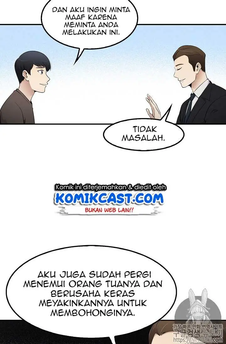 image-komik-again-my-life-chapter-21-30/97