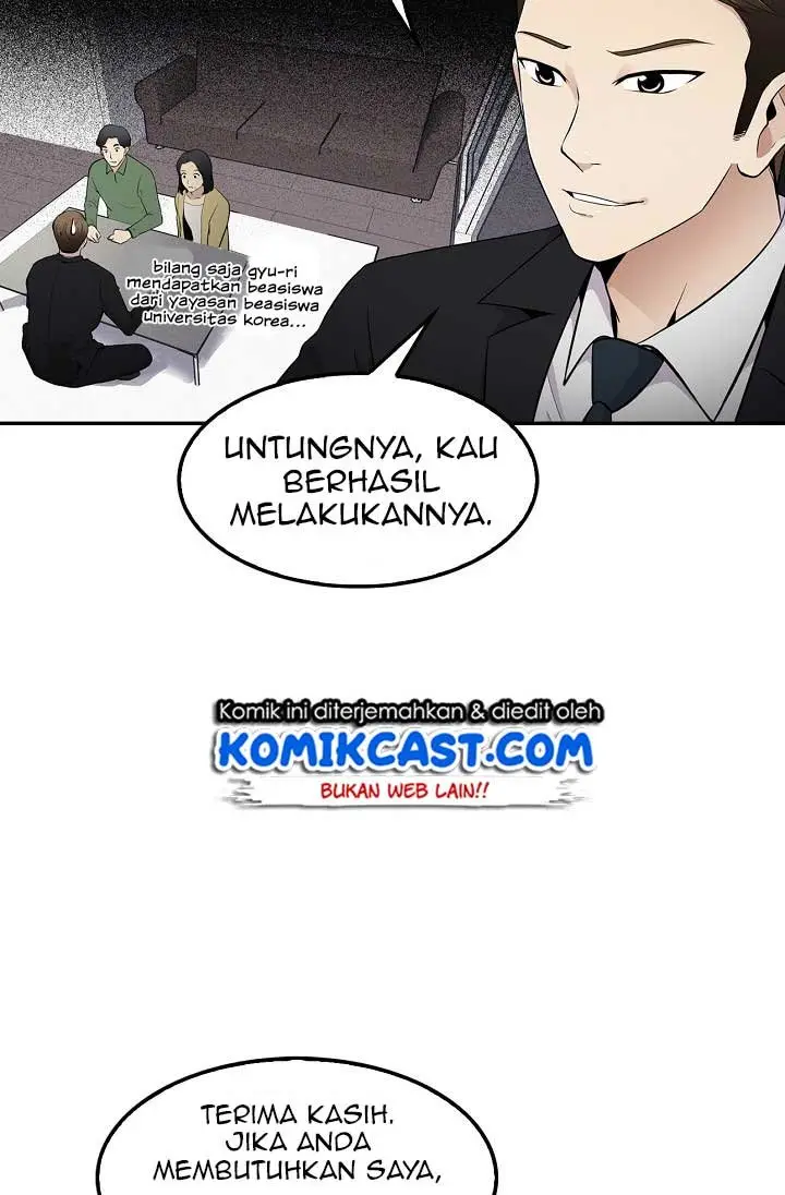 image-komik-again-my-life-chapter-21-31/97
