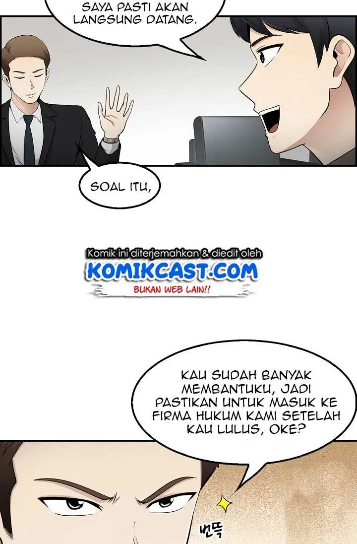 image-komik-again-my-life-chapter-21-32/97