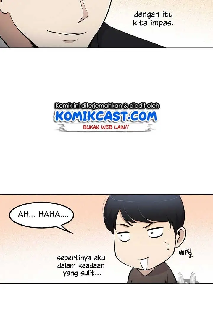 image-komik-again-my-life-chapter-21-33/97