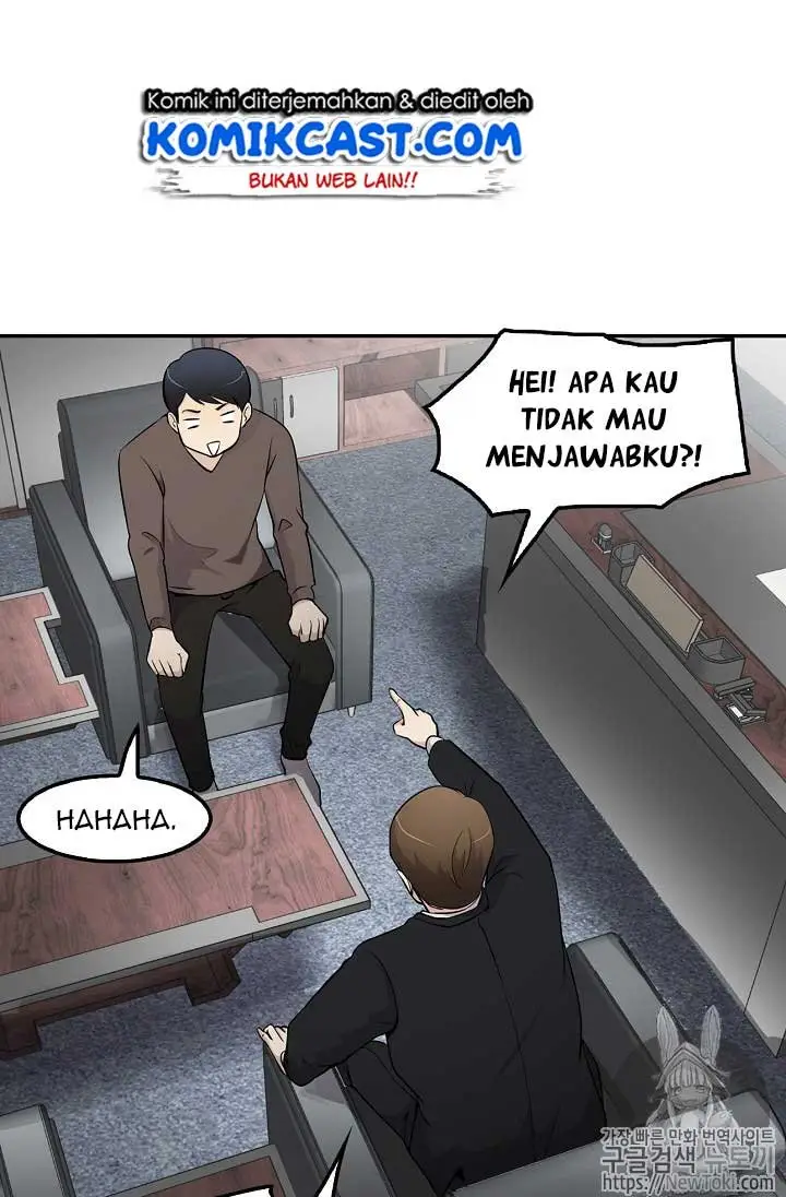 image-komik-again-my-life-chapter-21-34/97