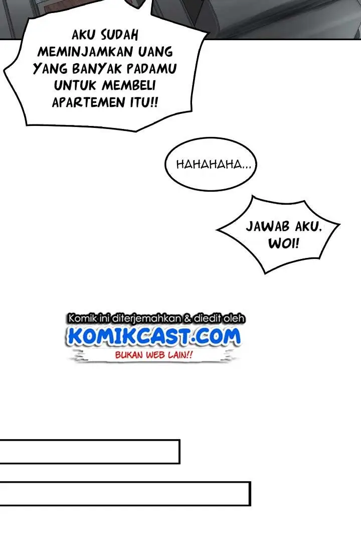 image-komik-again-my-life-chapter-21-35/97