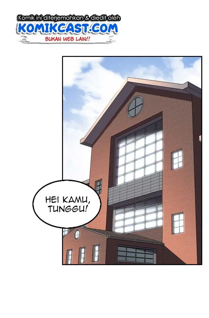 image-komik-again-my-life-chapter-21-36/97