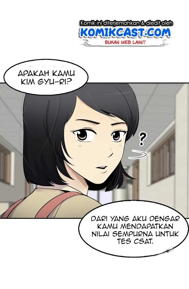 image-komik-again-my-life-chapter-21-37/97