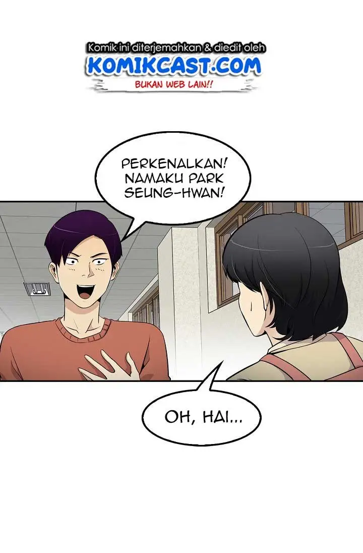 image-komik-again-my-life-chapter-21-38/97