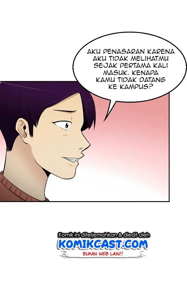 image-komik-again-my-life-chapter-21-39/97