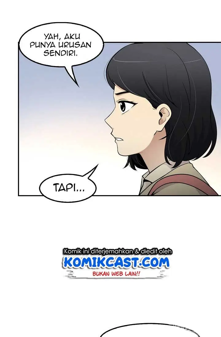 image-komik-again-my-life-chapter-21-40/97