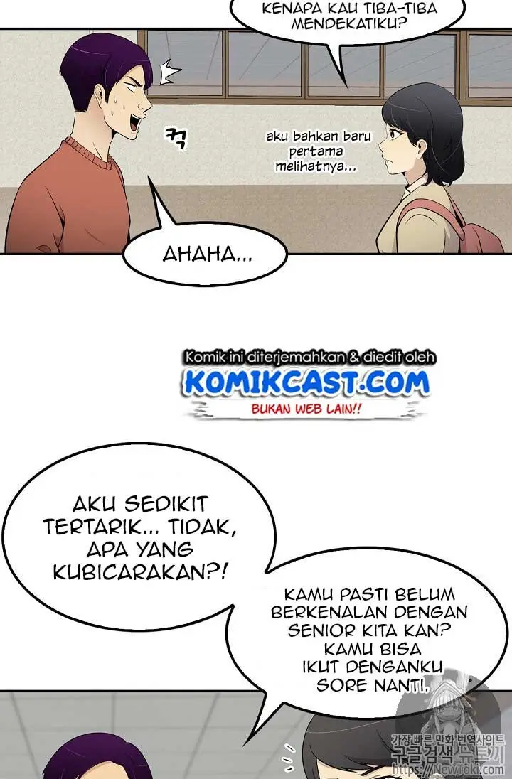 image-komik-again-my-life-chapter-21-41/97