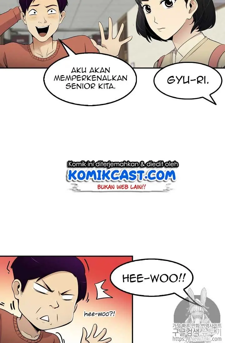 image-komik-again-my-life-chapter-21-42/97