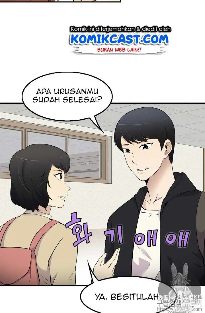 image-komik-again-my-life-chapter-21-43/97