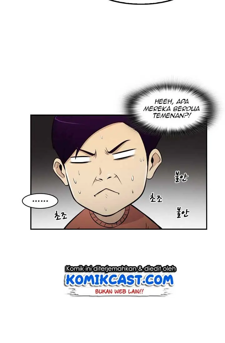 image-komik-again-my-life-chapter-21-44/97