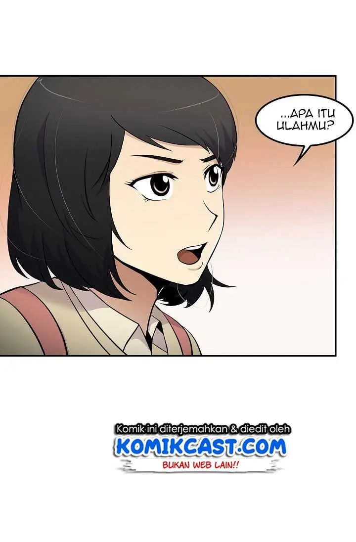 image-komik-again-my-life-chapter-21-45/97