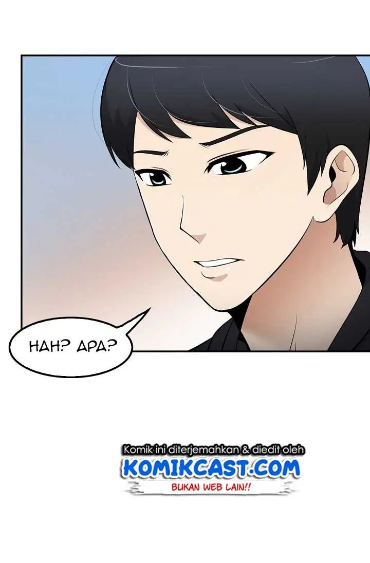 image-komik-again-my-life-chapter-21-46/97