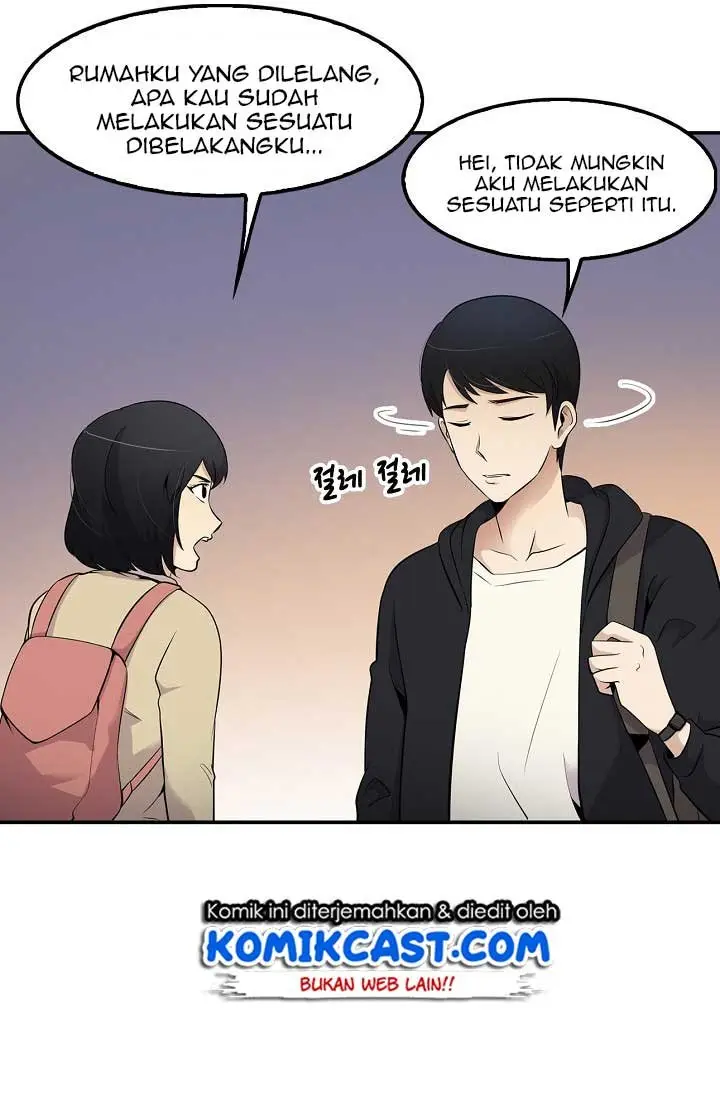 image-komik-again-my-life-chapter-21-47/97