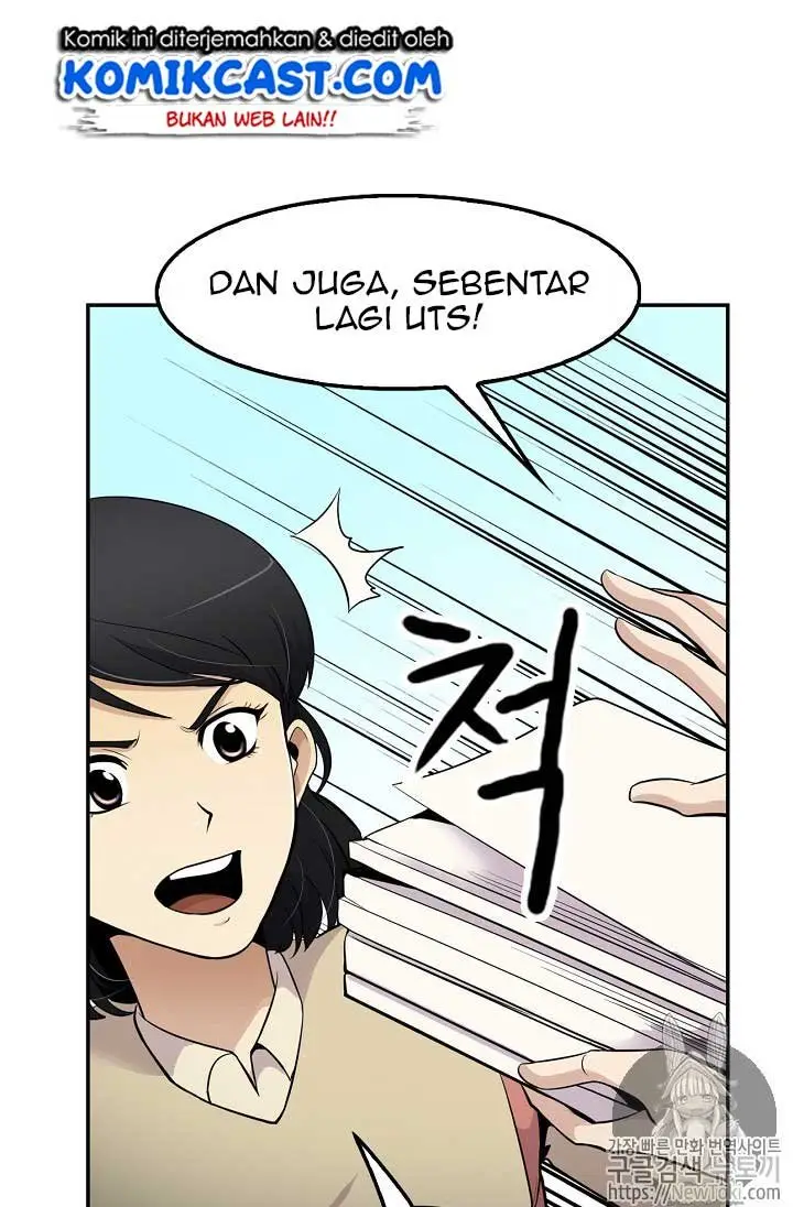 image-komik-again-my-life-chapter-21-48/97