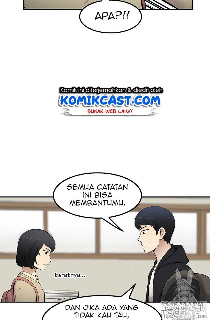 image-komik-again-my-life-chapter-21-49/97