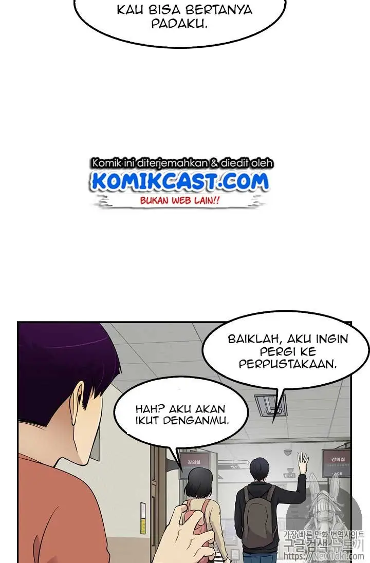 image-komik-again-my-life-chapter-21-50/97