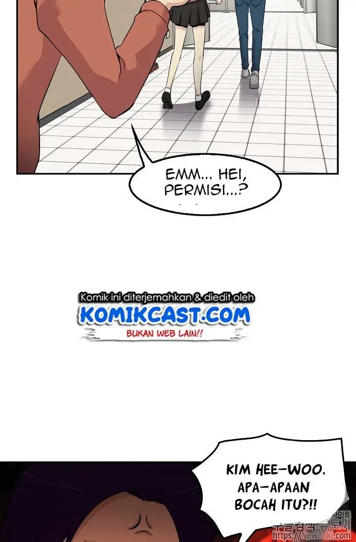 image-komik-again-my-life-chapter-21-51/97