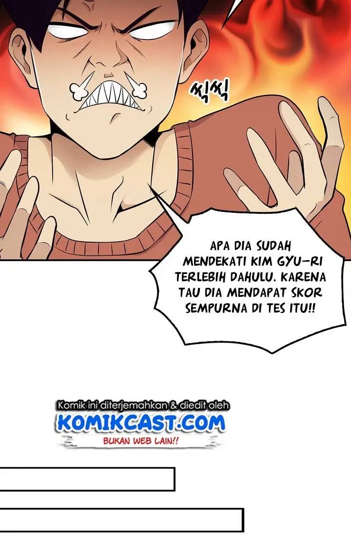 image-komik-again-my-life-chapter-21-52/97