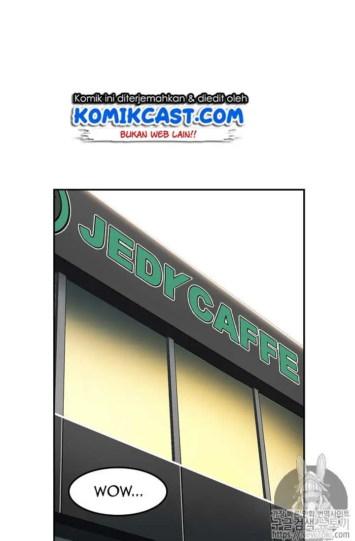 image-komik-again-my-life-chapter-21-53/97