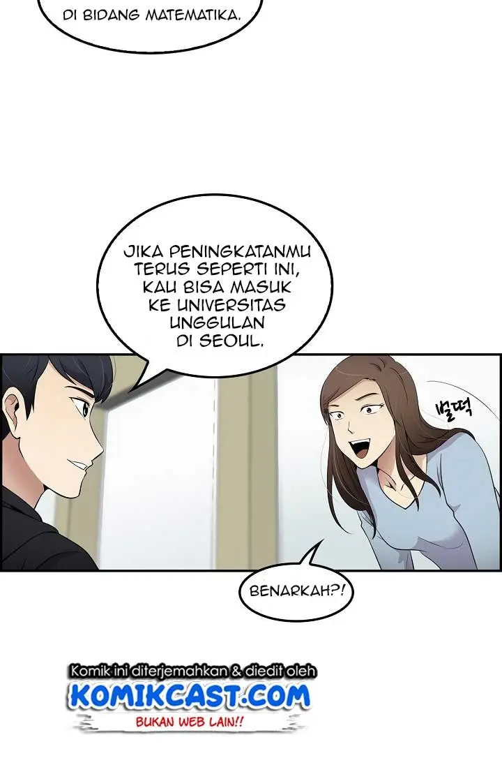 image-komik-again-my-life-chapter-21-55/97