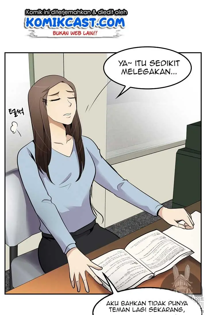 image-komik-again-my-life-chapter-21-56/97