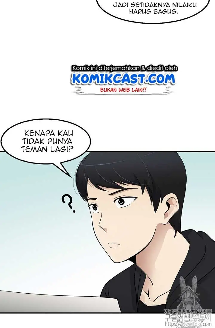 image-komik-again-my-life-chapter-21-57/97