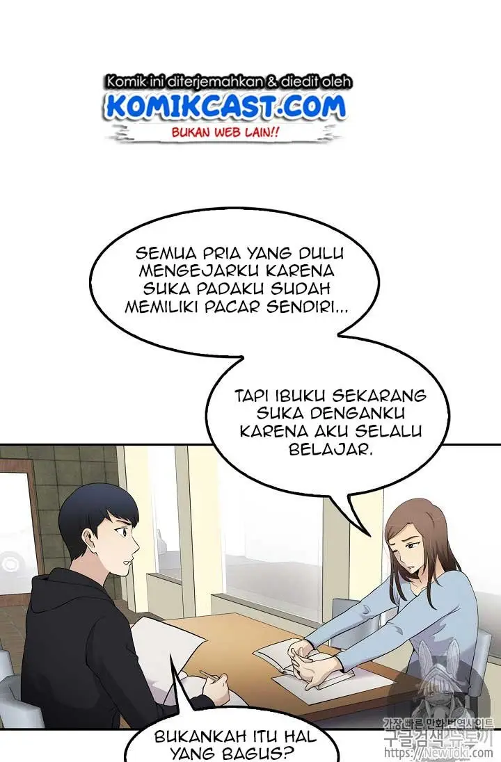 image-komik-again-my-life-chapter-21-59/97