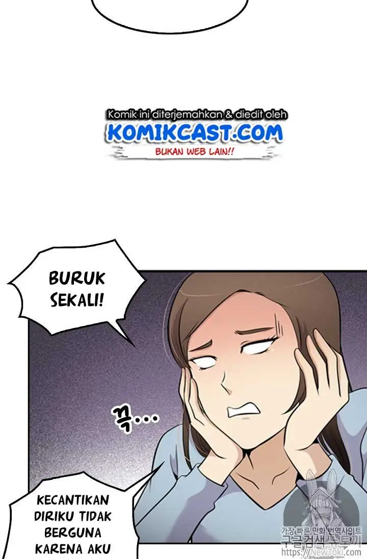 image-komik-again-my-life-chapter-21-60/97