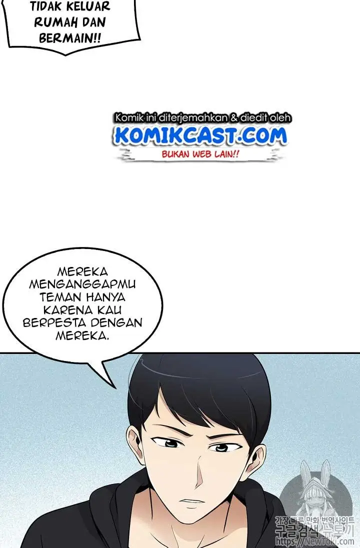 image-komik-again-my-life-chapter-21-61/97
