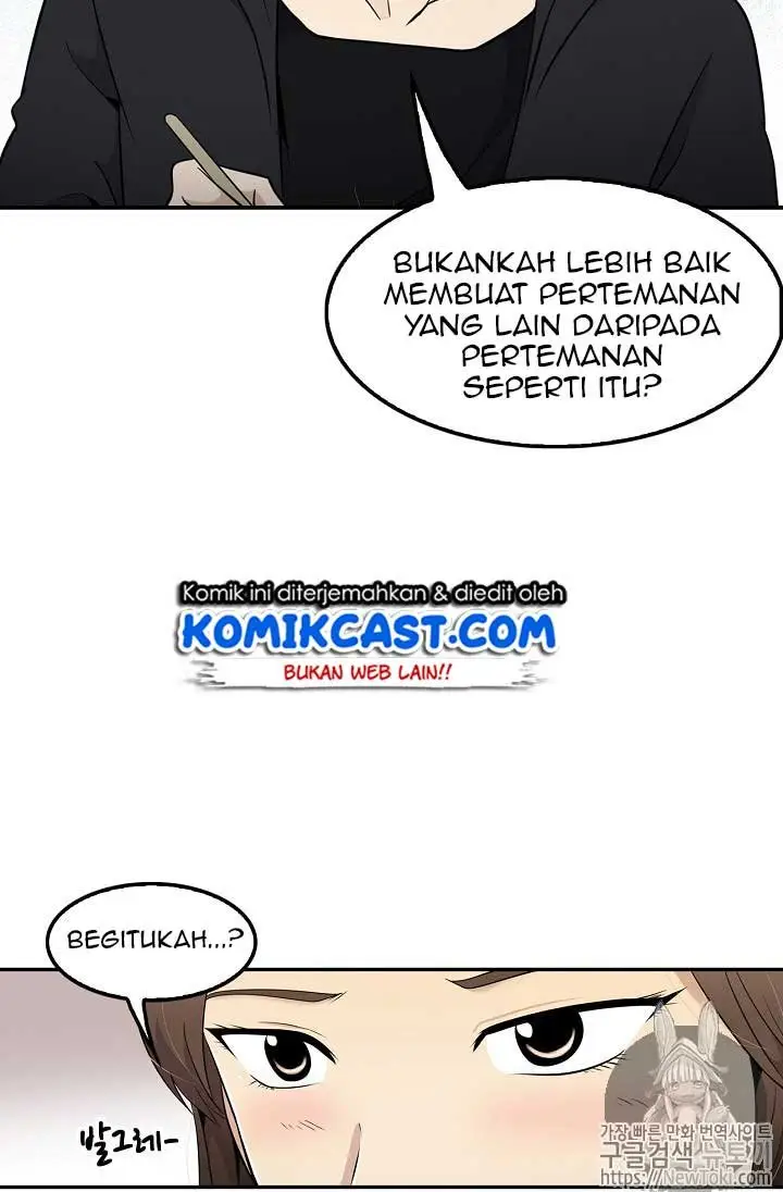 image-komik-again-my-life-chapter-21-62/97