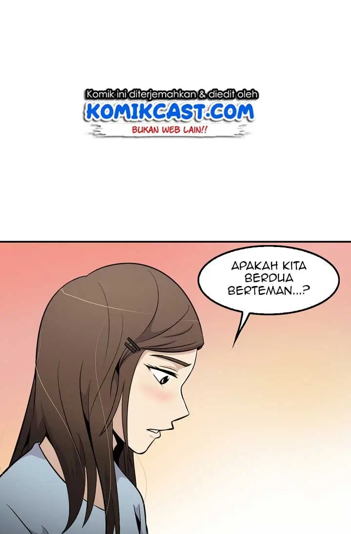 image-komik-again-my-life-chapter-21-63/97