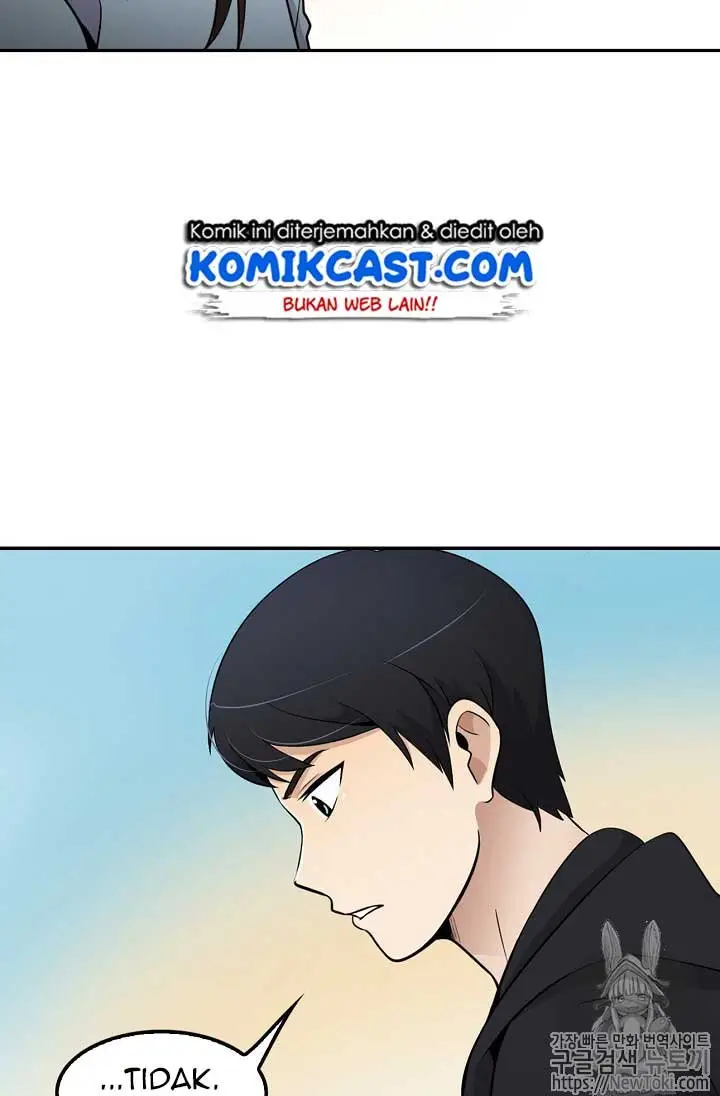 image-komik-again-my-life-chapter-21-64/97