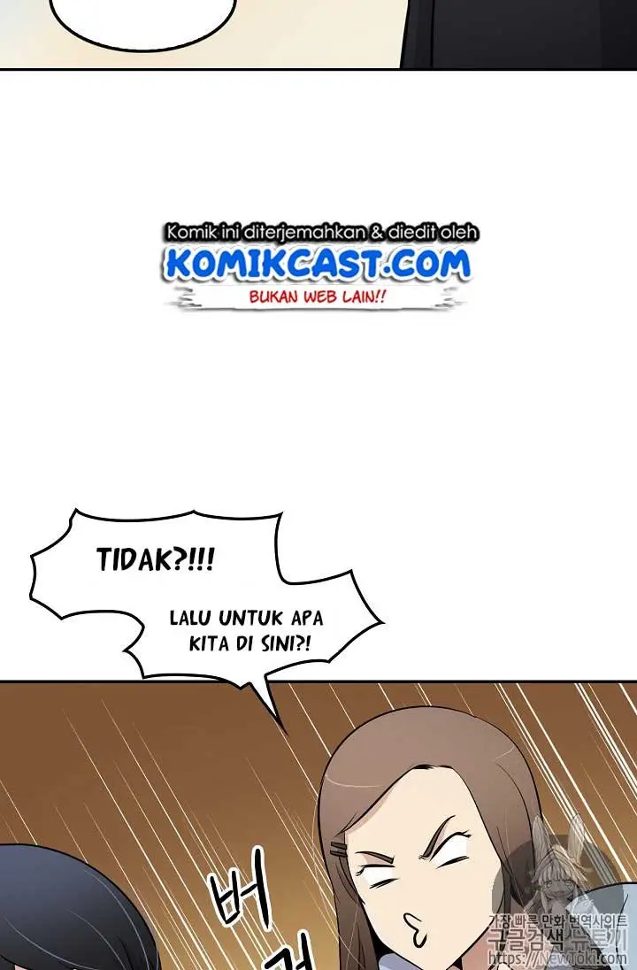 image-komik-again-my-life-chapter-21-65/97