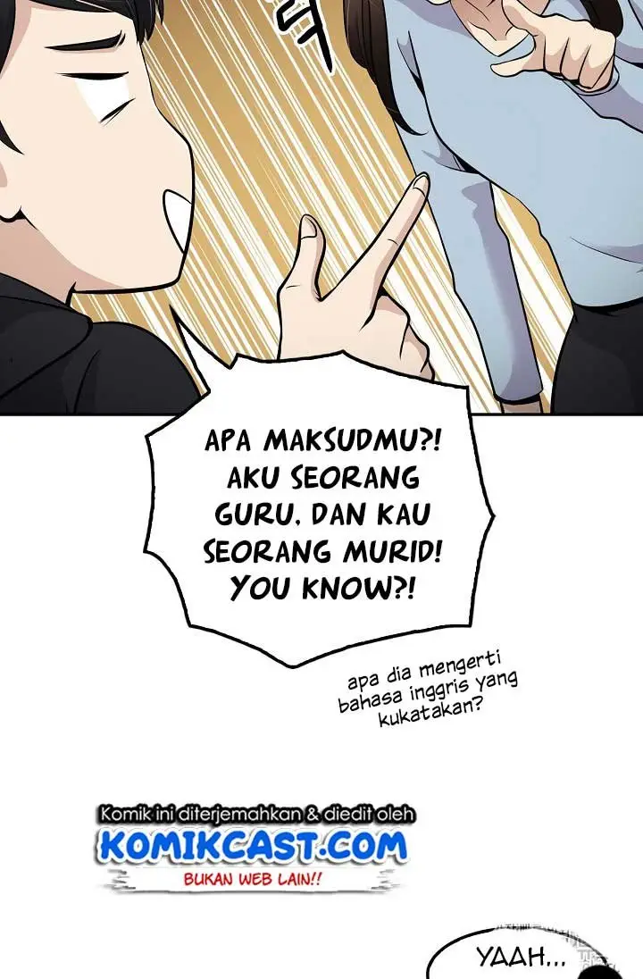 image-komik-again-my-life-chapter-21-66/97