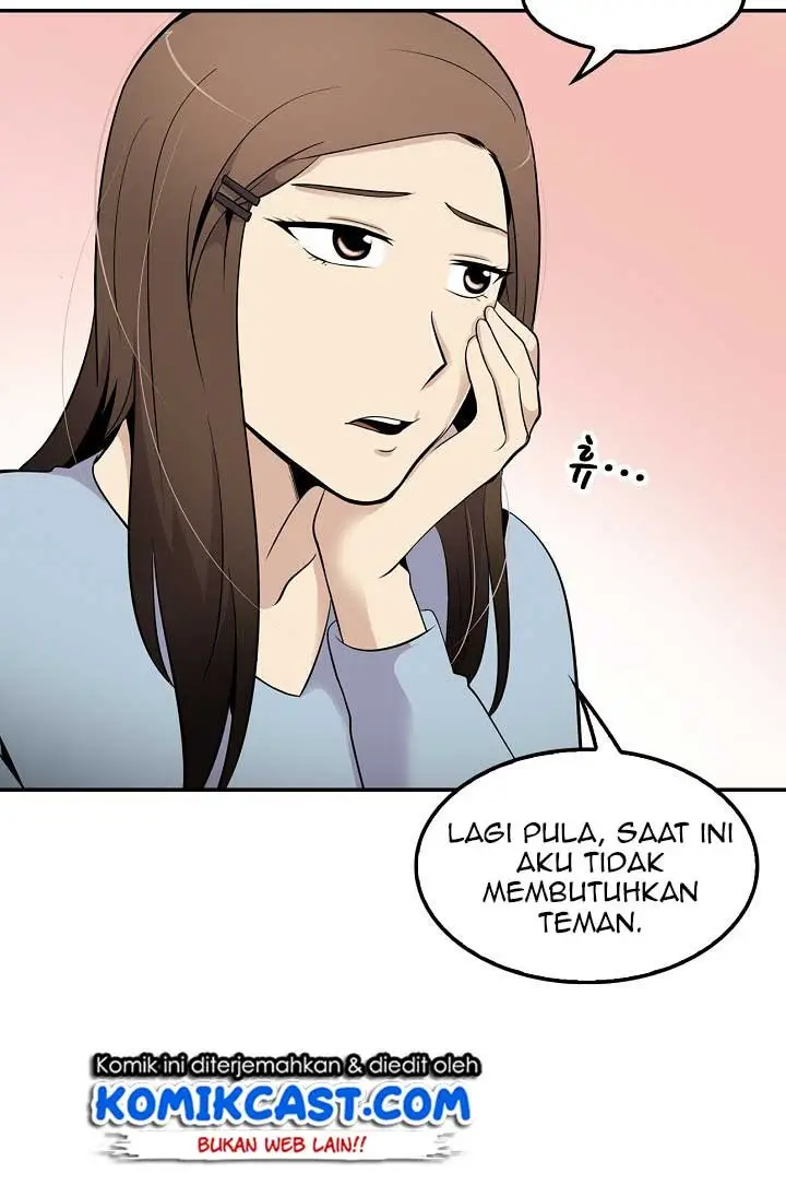 image-komik-again-my-life-chapter-21-67/97