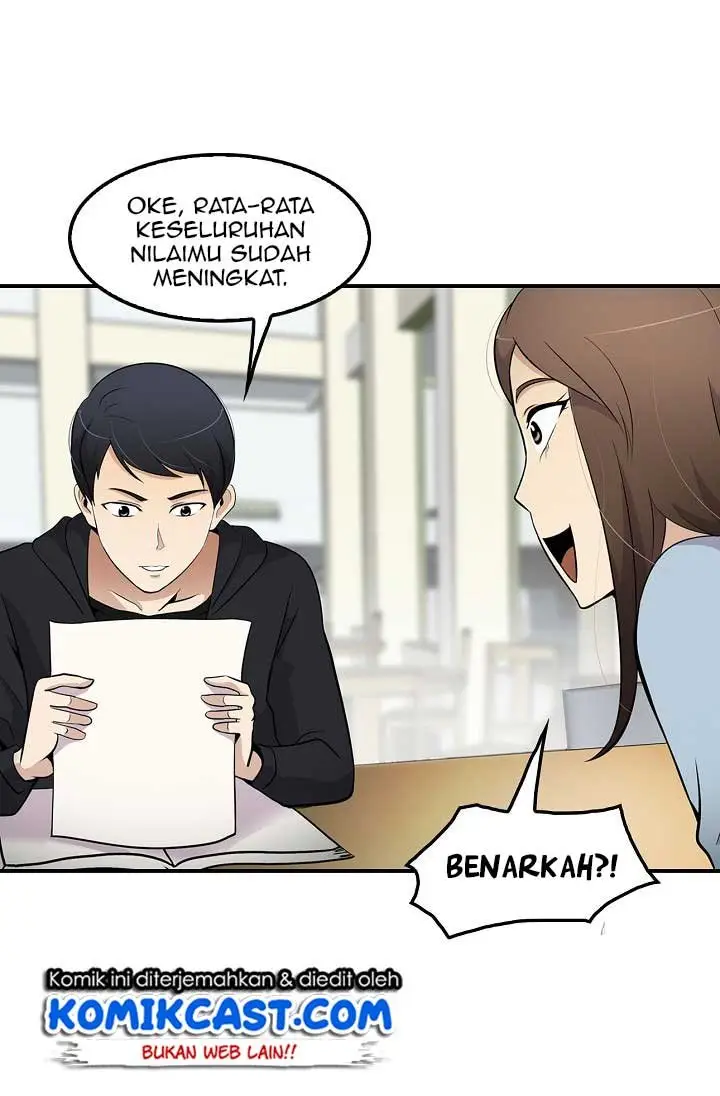 image-komik-again-my-life-chapter-21-68/97