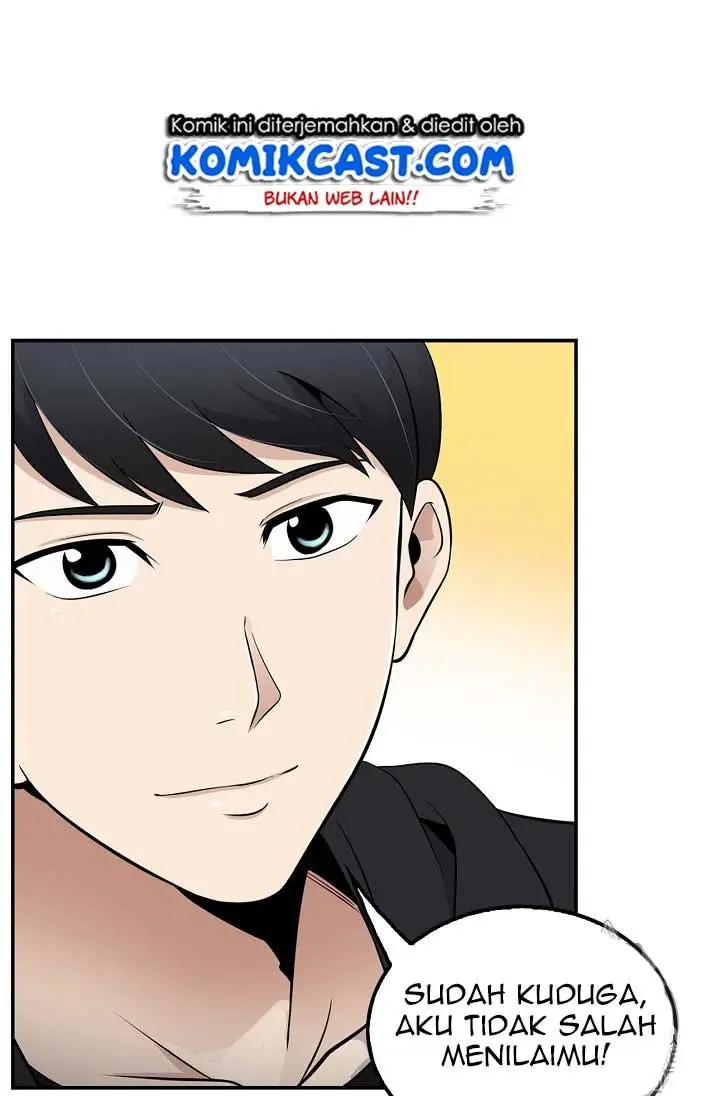 image-komik-again-my-life-chapter-21-69/97