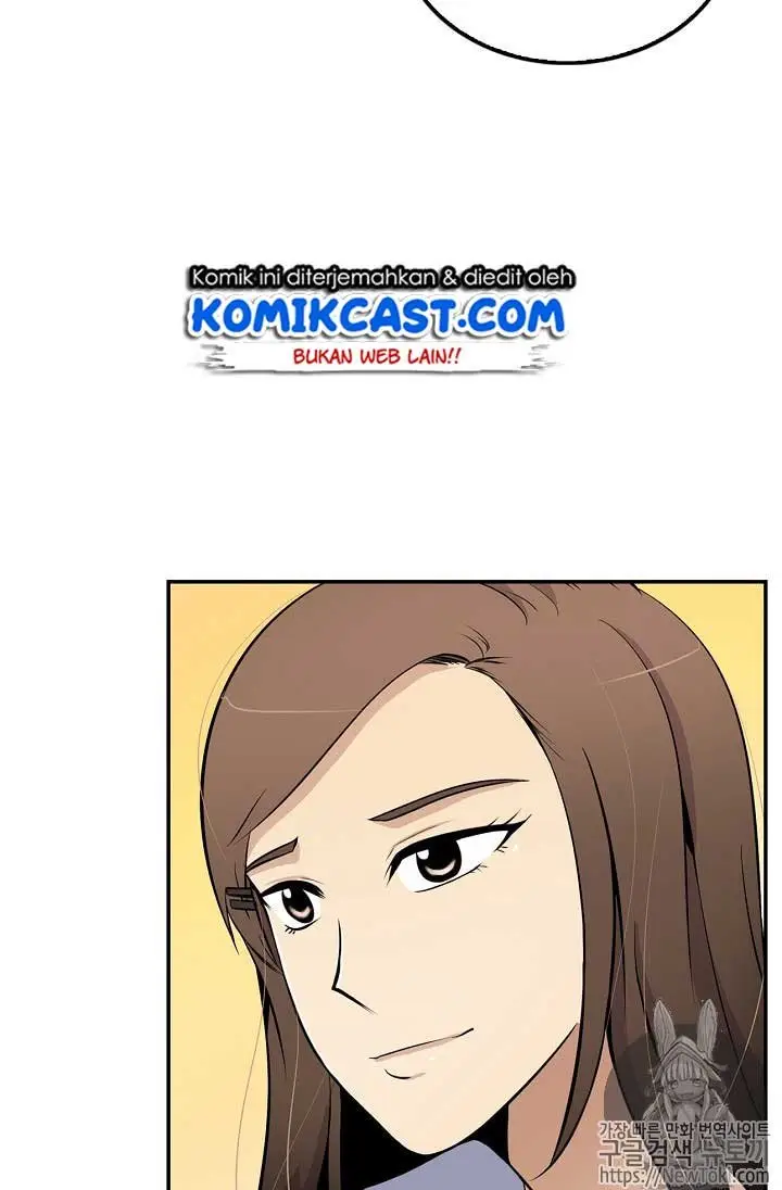 image-komik-again-my-life-chapter-21-70/97