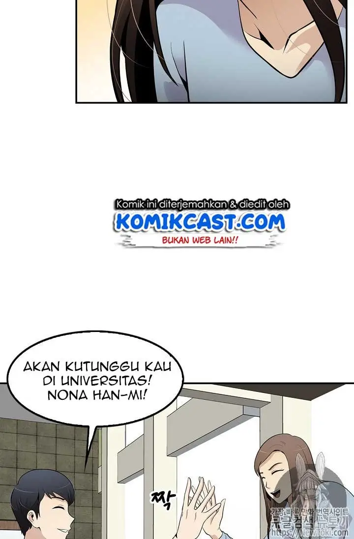 image-komik-again-my-life-chapter-21-71/97