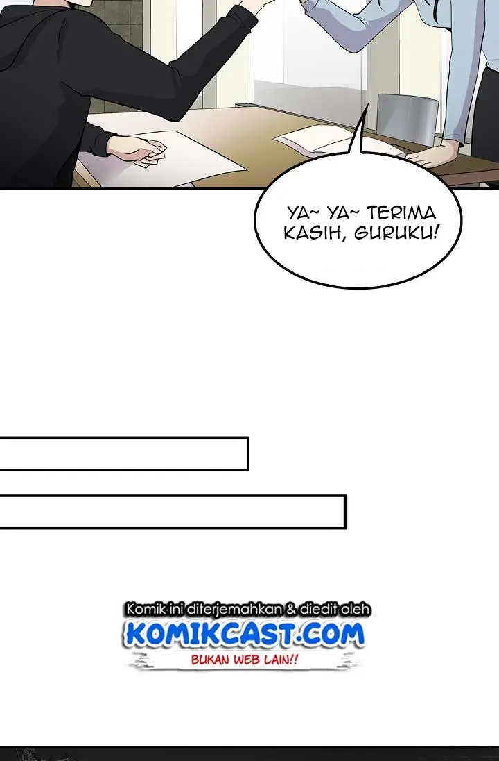 image-komik-again-my-life-chapter-21-72/97