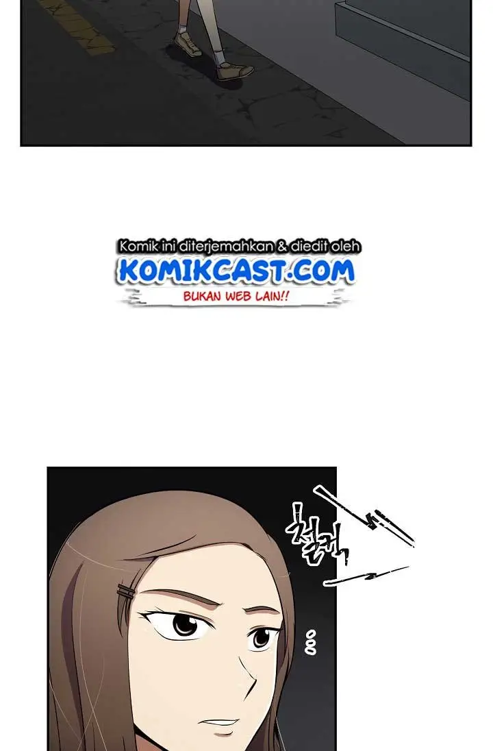 image-komik-again-my-life-chapter-21-74/97