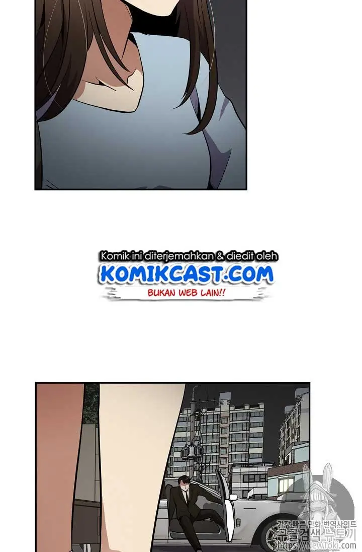 image-komik-again-my-life-chapter-21-75/97