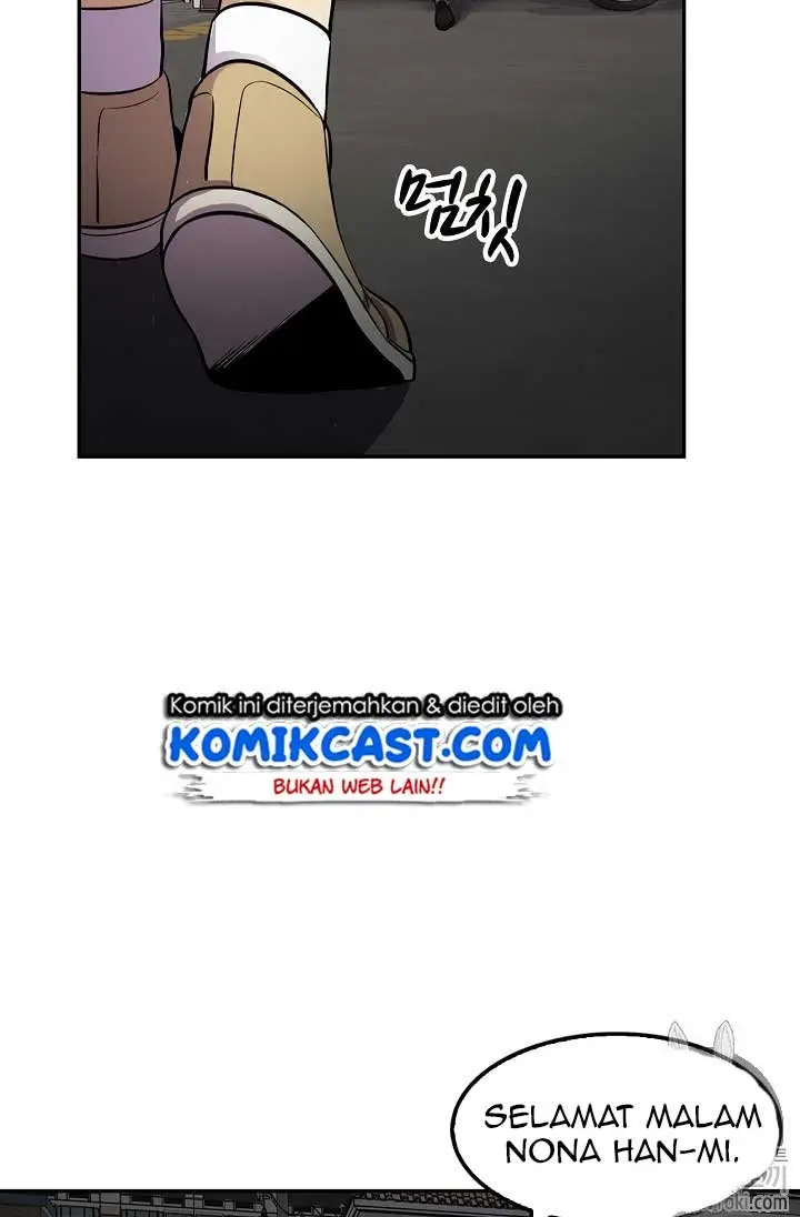 image-komik-again-my-life-chapter-21-76/97