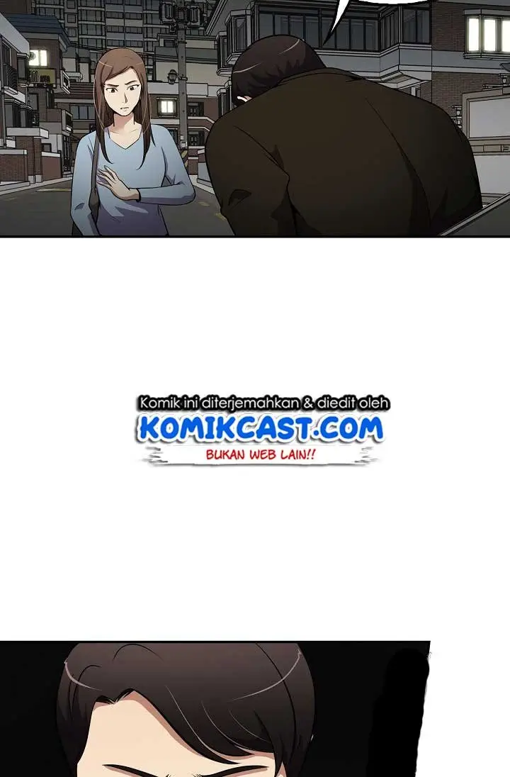 image-komik-again-my-life-chapter-21-77/97