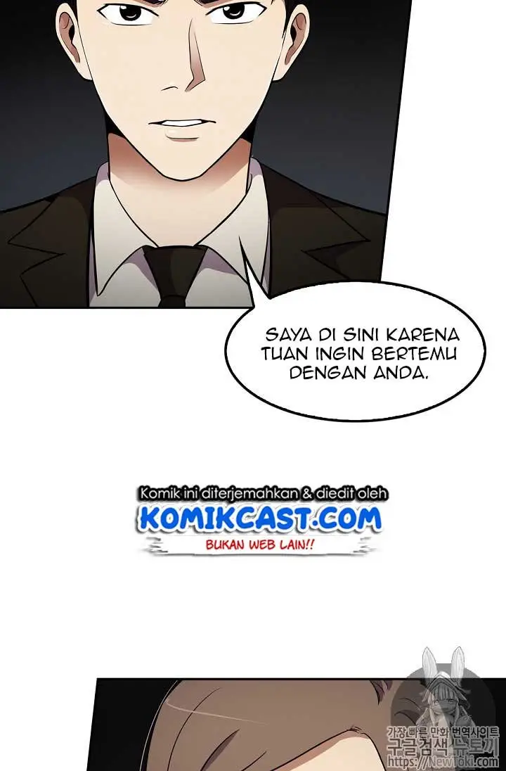 image-komik-again-my-life-chapter-21-78/97