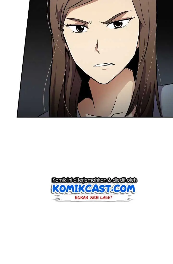 image-komik-again-my-life-chapter-21-79/97