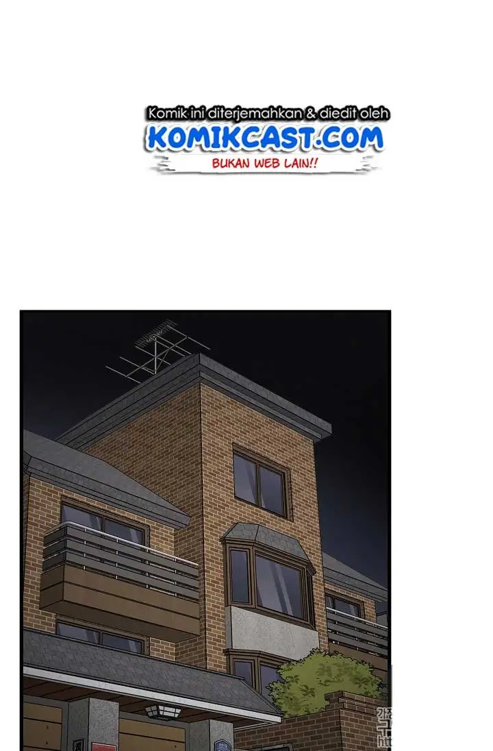 image-komik-again-my-life-chapter-21-80/97