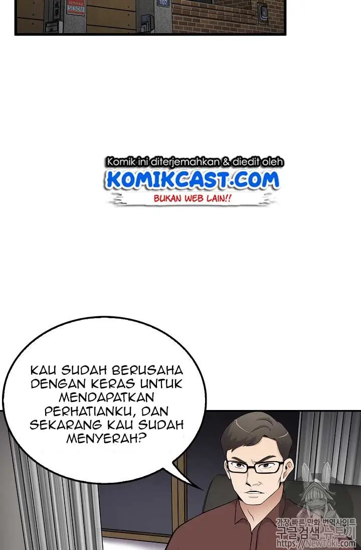 image-komik-again-my-life-chapter-21-81/97