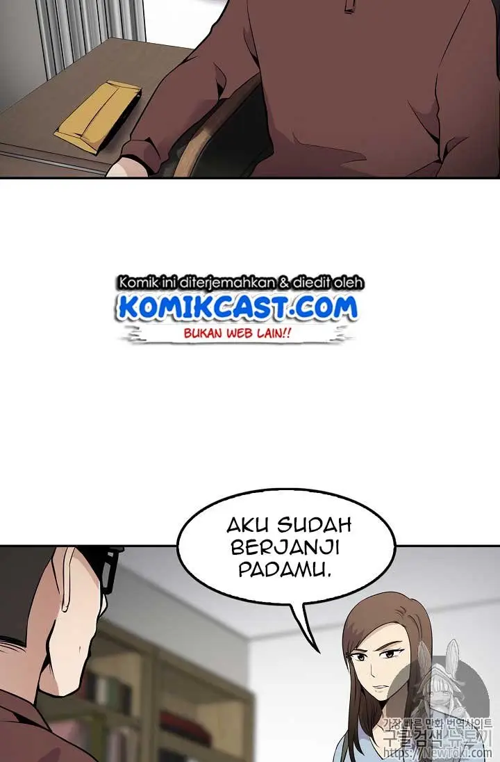 image-komik-again-my-life-chapter-21-82/97
